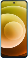 I Kall Z15 (SKY Blue, 64 GB)(4 GB RAM)
