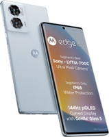 Motorola Edge 50 Fu