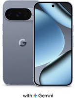 Google Pixel 10 Pro (Moonstone, 256 GB)(16 GB RAM)