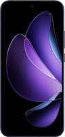 OPPO RENO 13 5G (Luminous Blue, 128 GB)(8 GB RAM)