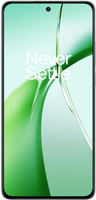 OnePlus Nord CE4 (Celadon Marble, 128 GB)(8 GB RAM)
