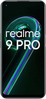 realme 9 PRO (AURORA GREEN, 128 GB)(6 GB RAM)