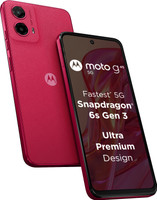 Motorola g45 5G (Vi