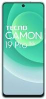 Tecno Camon 19 Neo (Green, 6 GB)(128 GB RAM)