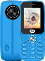 itel it2165s(Blue)