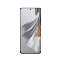 OPPO Reno10 Pro+ 5G (Silvery Grey, 256 GB)(12 GB RAM)