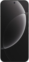 realme GT 8 Pro (Diary White, 512 GB)(16 GB RAM)