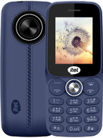 itel it2165s(Deep Blue)