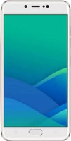 Benco GS10 Lite (Gold, 32 GB)(4 GB RAM)