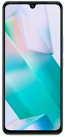 IQOO Z6 Pro 5G- 6GB (LEGION SKY, 128 GB)(6 GB RAM)