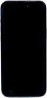 ringme R1 PRO (Blue, 128 GB)(4 GB RAM)