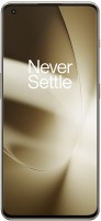 OnePlus 11 5G (Marble Odyssey, 256 GB)(16 GB RAM)