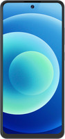 I Kall Z14 (Grey, 64 GB)(4 GB RAM)