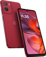 MOTOROLA g05 (Plum