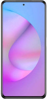 Benco S1 (Gemstone Black, 6 GB)(128 GB RAM)