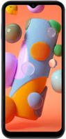 SAMSUNG a14 5g (Steller Black, 64 GB)(4 GB RAM)