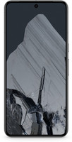 Google Pixel 8 Pro (Obsidian, 256 GB)(12 GB RAM)