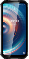 Oukitel WP10 (Black, 128 GB)(8 GB RAM)