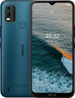 Nokia C21 Plus (Warm Grey, 64 GB)(4 GB RAM)