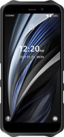 Oukitel WP12 Pro (Black, 64 GB)(4 GB RAM)