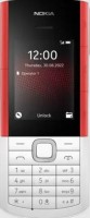 Nokia 5710 XpressAudio(White)