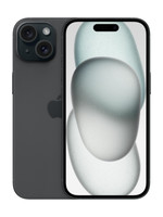Apple iPhone 15 (Bl