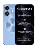 Ai+ Nova 2 Ultra 5G