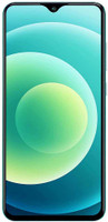 I Kall Z11 (CYAN, 64 GB)(4 GB RAM)