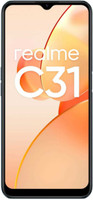 realme C31 (Green, 32 GB)(3 GB RAM)