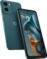 MOTOROLA g05 (Fores