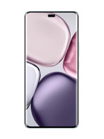 Honor X9c 5G (Jade Cyan, 256 GB)(8 GB RAM)