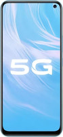 IQOO Z6 Lite 5G (Blue, 128 GB)(6 GB RAM)