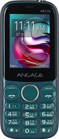 ANGAGE A6130(Green)