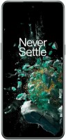 OnePlus 10T 5G (Jade Green, 256 GB)(12 GB RAM)