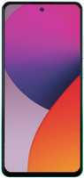 I Kall Z15 (Green, 64 GB)(4 GB RAM)