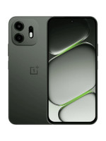 OnePlus N6 5G (Midnight Green, 128 GB)(4 GB RAM)