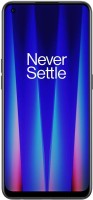 OnePlus Nord CE 2 5G (Gray Mirror, 128 GB)(8 GB RAM)