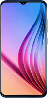 I Kall K401 PRO (Green, 64 GB)(4 GB RAM)