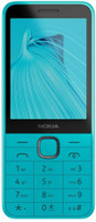 Nokia 235 4G DS(Blue)