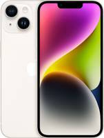 Iphone 14/14plus (incl of offers)
