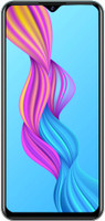 I Kall Z16 (jude green, 64 GB)(4 GB RAM)
