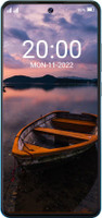 I Kall Z18 (Jude Green, 64 GB)(4 GB RAM)