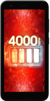 itel A27 (Deep Gray, 32 GB)(2 GB RAM)