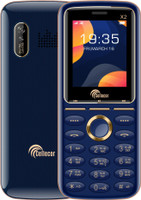 Cellecor X2(Blue)