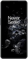 OnePlus 10T 5G (Moonstone Black, 256 GB)(12 GB RAM)