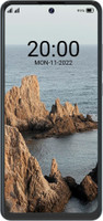 I Kall Z17 (Tarnish, 64 GB)(4 GB RAM)