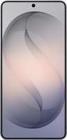 Samsung Galaxy S26 Ultra 5G (Silver Shadow, 256 GB)(12 GB RAM)