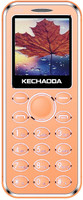 Kechaoda K115(Orange)