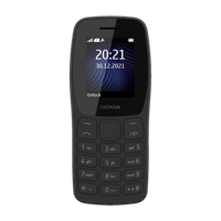Nokia 105 Classic S