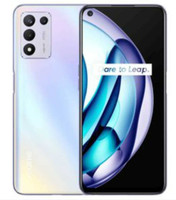 realme 9 SPEED EDITION (STARY GLOW, 128 GB)(6 GB RAM)